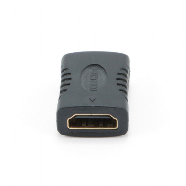 Gembird Hdmi Anya-Anya Összekötő